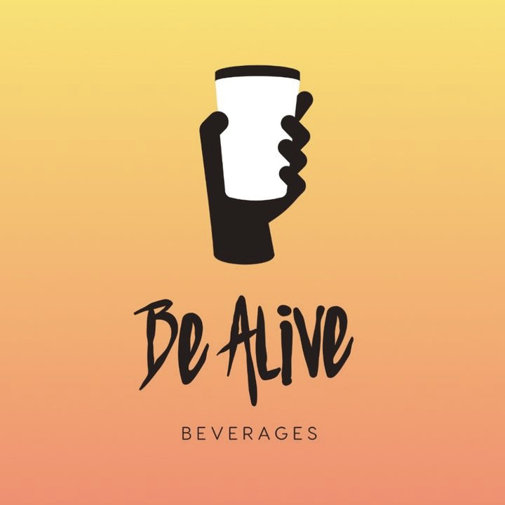 Be Alive.jpeg